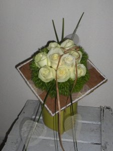 bouquet-de-mariee5